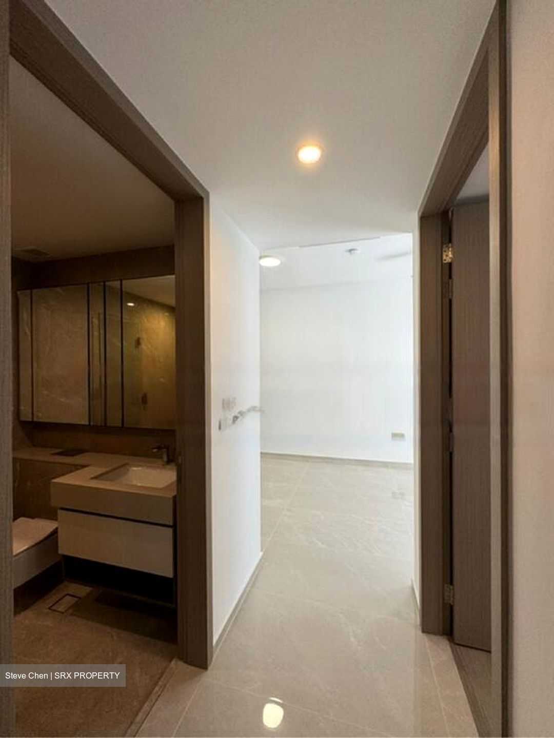 Dairy Farm Residences (D23), Apartment #454629581